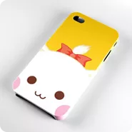 {$List.ViewTitle$